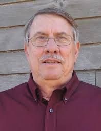 Obituary information for Thomas L Uhl