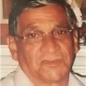 Vindel Family Obituaries