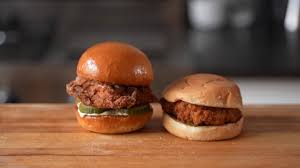 Jack In The Box Chicken Sandwich Recipe Copycat Recipes Net