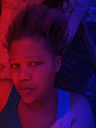 SEM CHITSAMA  SIMBI YOJONI PASITENJI  LUWIS MANYENGA MUGEREZO dj Trevor