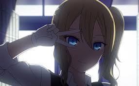 смотреть аниме госпожа как в любви как на войне Pin On Anime Pictures