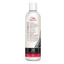 Hair Developer Guide What Does Hair Developer Do Hair Color Developer Hair Lift How To Lighten Hair