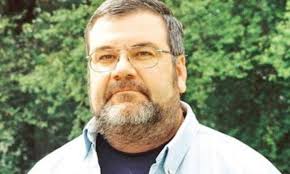 Bogdan Teodorescu: Lumea îi critică pe AUR şi pe Şoşoacă, dar uită că  primul partid care a adus "circul" în Parlament a fost USR