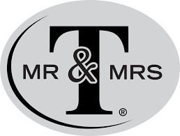 There's an art to the science. Mr Mrs T Wikipedia