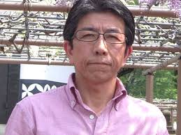 営業時間外の予約も相談・対応可能】まごころ込めて作業させていただきます。(お風呂（浴室）クリーニング)