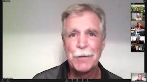 Club News — Encinitas Toastmasters