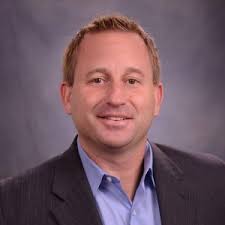 Kim Withers to retire, Meridian Trust names Bryan Thomas next CEO