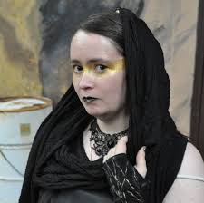 Why is Act 3 so difficult in Silksong?