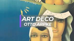 Bildergebnis für Otto Arpke