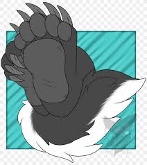 Mammal Drawing Gray Wolf Furry Fandom Png 844x946px Mammal Animal Art Black Deviantart Download Free See more ideas about furry art, animal drawings, wolf drawing. mammal drawing gray wolf furry fandom