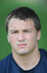 Week 1 high school football preview capsules