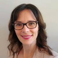 40+ "Kara Lee" profiles