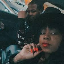 Janesha Jackson's Instagram, Twitter & Facebook