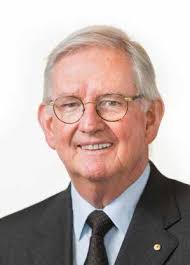 Faithful for generations