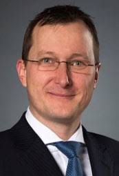 The bioliq® Entrained‐Flow Gasifier