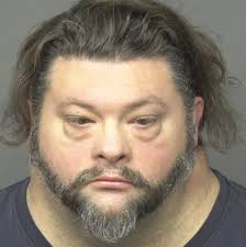 Dubuque man sentenced to 30 years in prison for sexual assault