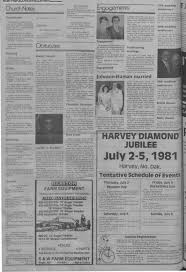 Mouse River Journal June 24, 1981: Page 6