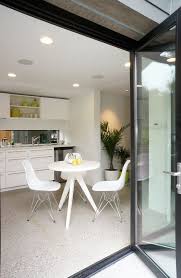 Staggering Terrazzo Floors Cost Decorating Ideas Gallery In Entry Modern Design Ideas Terrazzo Flooring Floor Design House Design