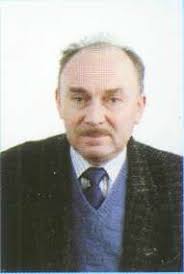 Bulletin Municipal de 1992