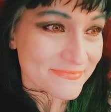 What to do about the June meeting when Harbor Books is closed?