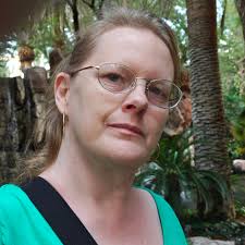 New spiritual moderator introduced