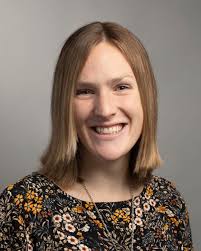 Office of the Deputy Dean < Yale School of Medicine