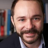 70+ "Luis Senra" profiles