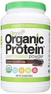 Shakeology Alternatives 3 Excellent Shakeology Substitute Supplements Plant Based Protein Powder Organic Protein Powder Protein Shake Recipes