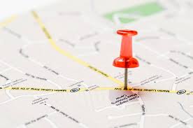 Why Sharing Your Location on Social Media Is a Bad Thing