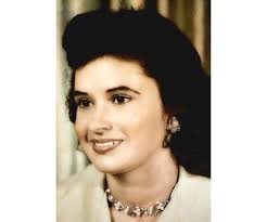 Rosalia Soliz Obituary (2022)