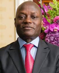 Scroll below to learn details information about domingas togna's salary, estimated earning, lifestyle, and income reports. List Of Bissau Guineans Wikipedia