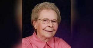 Dorothy Dennis Obituary