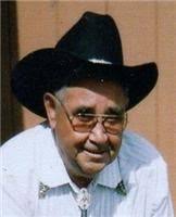 Miguel Valdez Obituary (1923