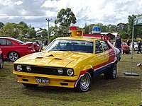 Top categories recent blog mcleod ford xa ford xb falcon. Ford Falcon Xb Wikipedia