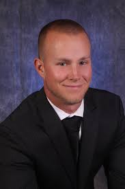 Zachary Coe's Instagram, Twitter & Facebook