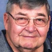 Dusablon Family Obituaries