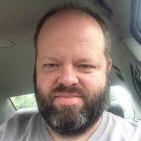 Martin Bruner's Instagram, Twitter & Facebook