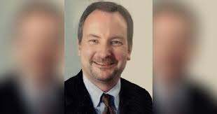 Obituary for Michael F. Bigler