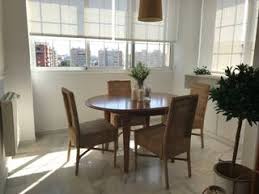 A interiorismo by Maria Andes : Decoradores y Diseñadores de interiores en  Alicante, España