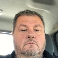 Rick Bosch's Instagram, Twitter & Facebook