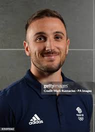 103,632 Jack Thomas Photos & High Res Pictures