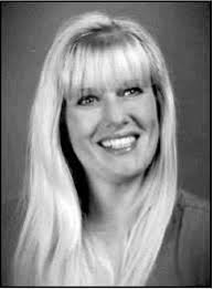 93rd Company Commander pre-deployment. Kimbrell Sanford Swindall Dec 19,  1957