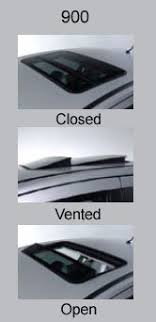 This system gives you control over both glass panes and combines them to create a far greater tvs 900. Identify Your Sunroof Webasto Hollandia Sunroofcheck Com Au