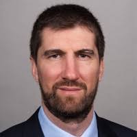 1400+ "Certain" profiles