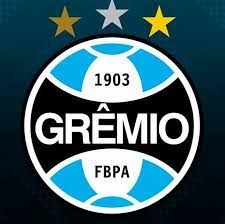 3,163,594 likes · 39,389 talking about this. Sou Gremio Home Facebook