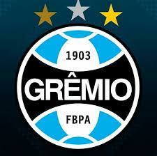O time gaúcho fez valer a vantagem de 2 a 0 obtida no duelo de ida, em porto alegre, e agora aguarda o próximo adversário que será conhecido em sorteio. Gremio Fbpa Home Facebook