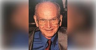 Bernard Hightower's Instagram, Twitter & Facebook