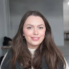 I'm excited to announce that I have accepted a position at Brodeur Partners  as a Communications Intern for summer 2023 in Boston!