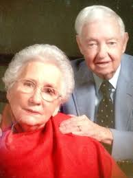 Edgar Slagle Obituary