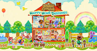 Small, efficient house plans make up the basic construction of tiny homes. Descargar Animal Crossing Happy Home Designer Cia Decrypted 3dsiso